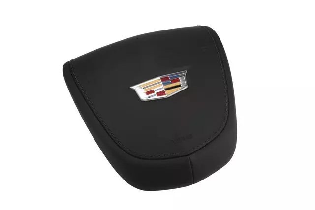 86534832 - : Driver Inflator Module for Cadillac: Escalade, Escalade ESV Image