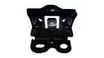 583860R030 - Body: Rear Body Panel Bracket for Toyota Image