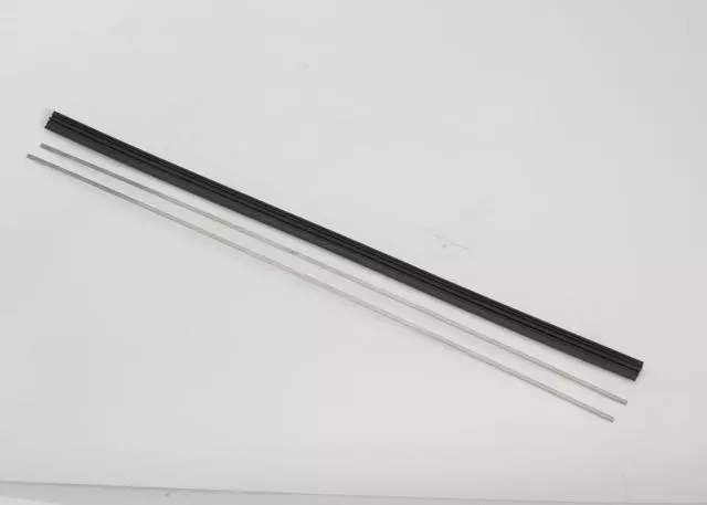 86548AG080 - : Wiper Blade Refill for Subaru Image