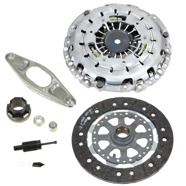 3110 - : LuK RepSet with release bearing for LUK Image