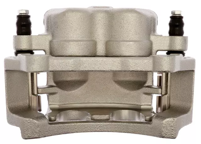 Caliper - GM (19364211)