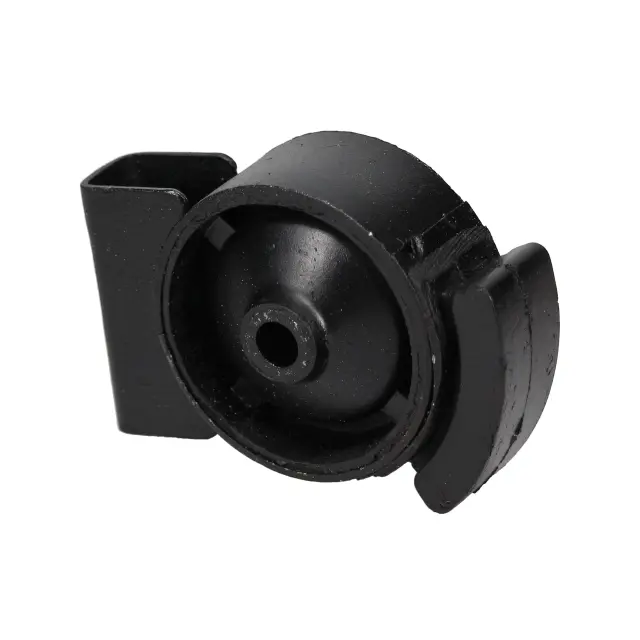 A6231 - : Engine Mount for Marmon Ride Control Image