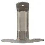 ML3Z14A206EA - : Bracket Wiring Connector for Ford Image