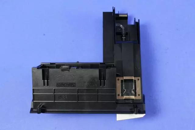 5097978AA - Body: Compartment for Chrysler: Crossfire Image