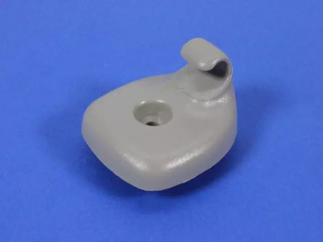 MH08TL2 - Interior Trim: Visor Clip for Mopar Image