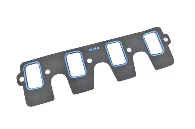 19172113 - : GASKET for GM Image