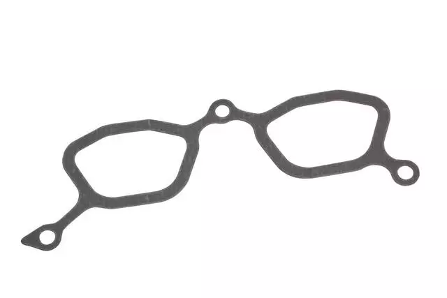 Manifold Gasket - Subaru (14035AA580)