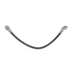 35047033 - : DFC Brake Hose for DYNAMIC FRICTION Image