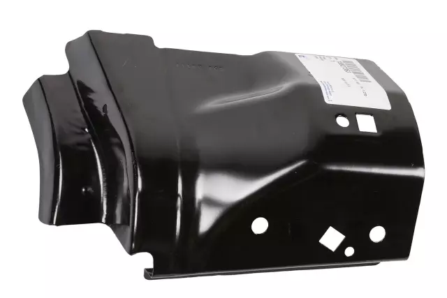 Driver Side Front Engine Compartment Front Panel - GM (15827363)