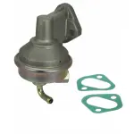 M4513 - : Mechanical Fuel Pump for Carter Image