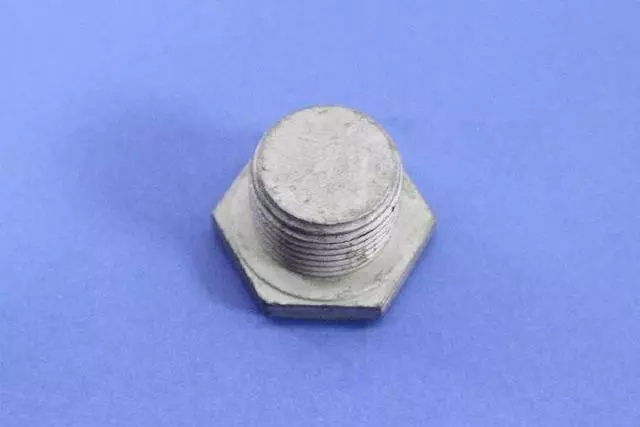 Oil Level Plug - Mopar (68192664AA)