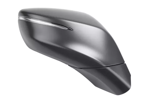 Mirror - GM (85090333)