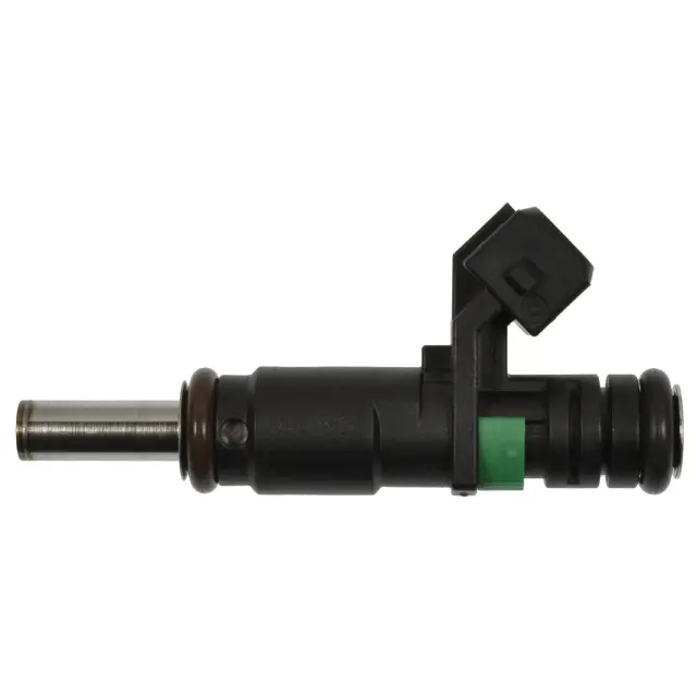 FJ1167 - : Fuel Injector - MFI - New for SMP CORP Image
