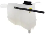 603026 - : Pressurized Coolant Reservoir for Dorman Image