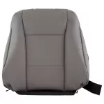 HC3Z2564416EA - Body: Seat Back Cover for Ford: F-350 Super Duty Image