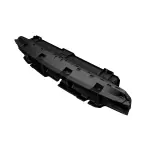 68592443AA - Body: Frame for Mopar Image