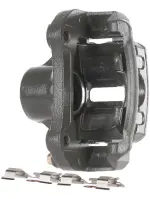 18B5271A - Brake: Disc Brake Caliper for Cardone Image