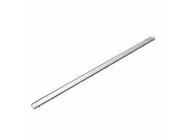 BE8Z5825861B - : 2011-2019 Ford Fiesta - Belt Molding for Ford: Fiesta Image