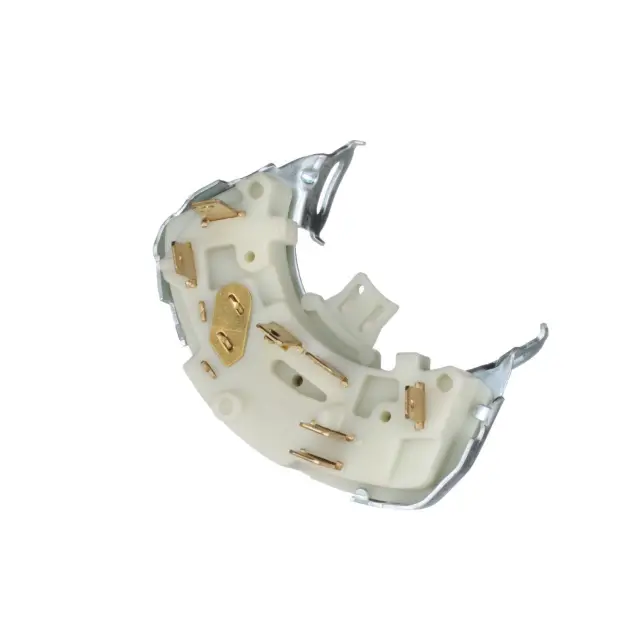NS15 - : Neutral Safety Switch for SMP CORP Image