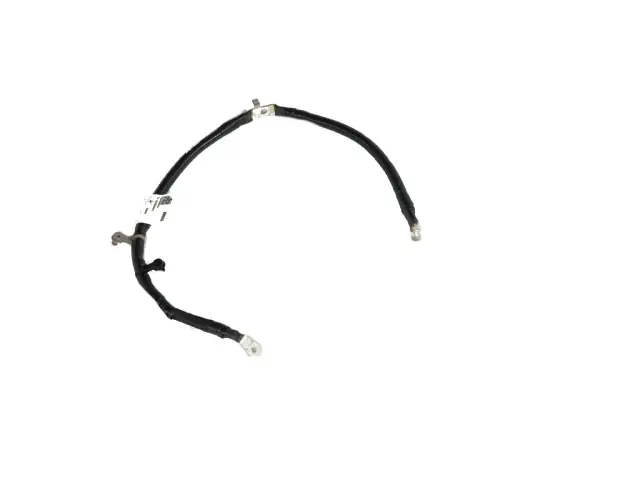 68408888AA - Electrical: Battery Negative Wiring for Mopar Image image