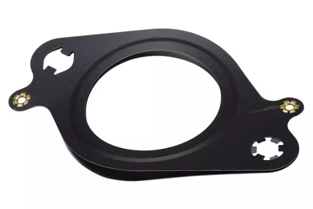 84425944 - : Supercharger Inlet Pipe Gasket for GM Image