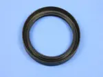 5189836AA - CVT2; Variable Speed; Automatic Transaxle: Torque Converter Hub Seal for Mopar Image