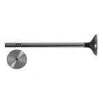 V4497 - : Engine Exhaust Valve for Enginetech Image