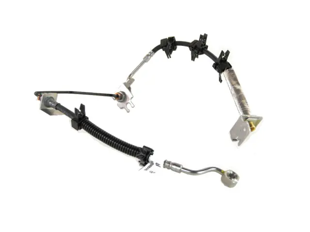 68224904AK - Brakes: Brake Hose for Mopar Image