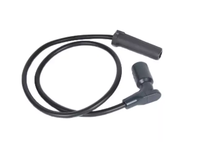19351596 - : Spark Plug Wire for GM Image