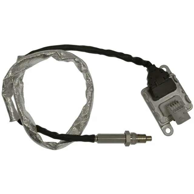 NOX011 - Emission Systems: Diesel Nitrogen Oxide (NOx) Sensor for SMP CORP Image