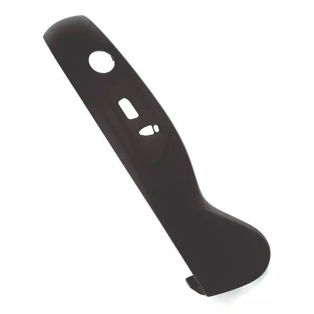 3C8881313A9B9 - Body: Side Cover for Volkswagen: CC Image