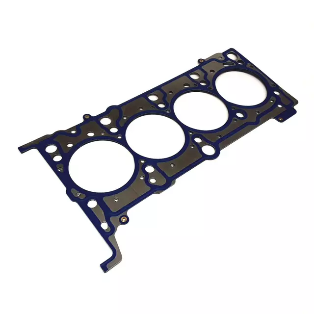 79103383BB - : Head Gasket for Audi: A6 Quattro, Allroad Quattro, RS4, S4 Image
