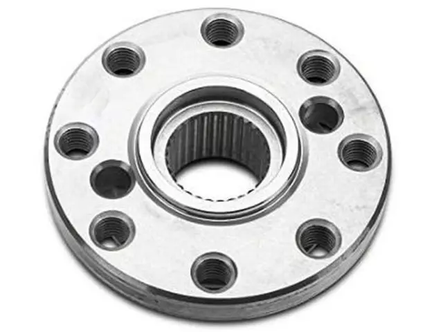 Companion Flange - Ford (E9SZ-4851-A)