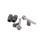68003777AA - : Disc Brake Pin Kit, Right Or Left for Mopar Image