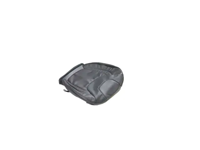Front Seat Cushion Cover, Right - Mopar (6SS98RB5AE)