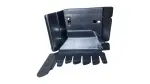 16691F0330 - : Plate Radiator Side for Toyota Image