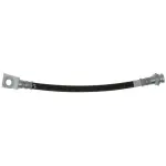 88875013 - : Hose for GM Image