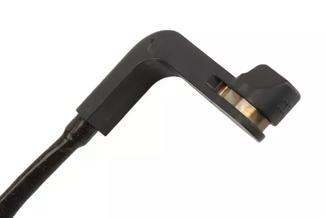 Front Disc Brake Pad Wear Sensor - GM (84498293)