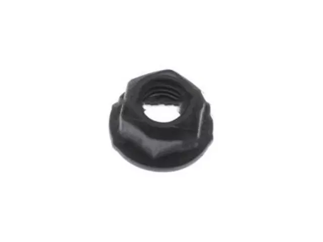 W701706S430 - : Manifold Nut for Ford Image