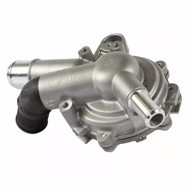 EU2Z8501C - : Pump Assembly Water for Ford Image
