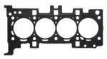 10217600 - : GASKET, CYLINDER HEAD for Ajusa Image