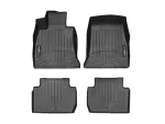 44143414412382 - Body: FloorLiner™ DigitalFit® for WeatherTech Image