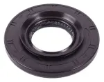 13981 - : SKF Seal 13981 For Honda Accord CR-Z Civic Insight Prelude Acura ILX for SKF Image