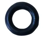 8166 - : Exhaust Hanger for AP Exhaust Image