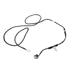 PC4Z14334L - : Wiring Assembly for Ford Image