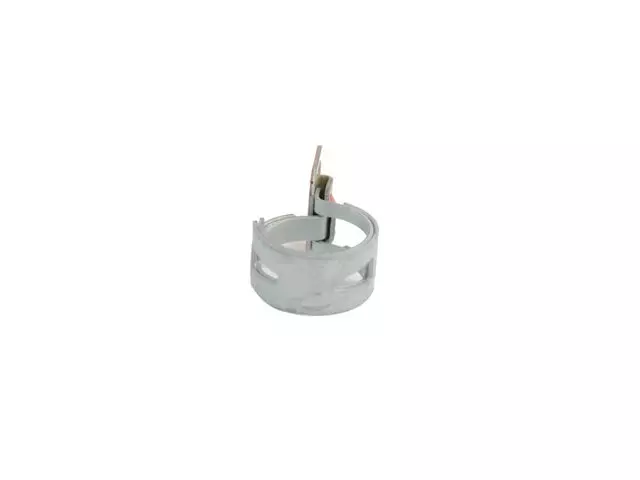 Hose Clamp - Mopar (68317428AA)