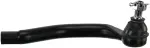 TA3009 - : Steering Tie Rod End for DELPHI Image