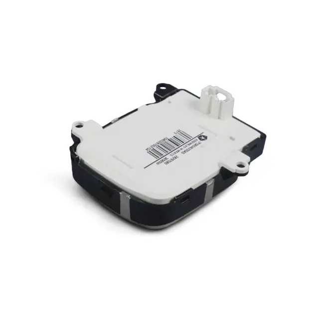56046255AD - Electrical: Evic Switch for Mopar Image image