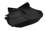 85112613 - Body: Seat Cover for GM Image