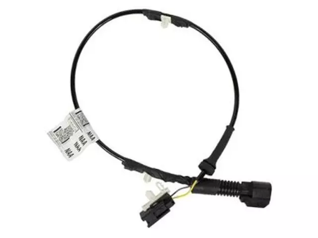 ABS Wheel Speed Sensor Wiring Harness - Ford (DV6Z-2C055-B)